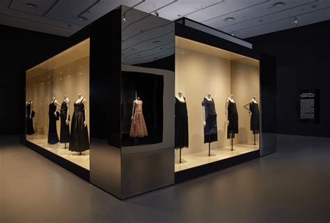 chanel exhibition paris 2018|Chanel exhibition v&a museum.